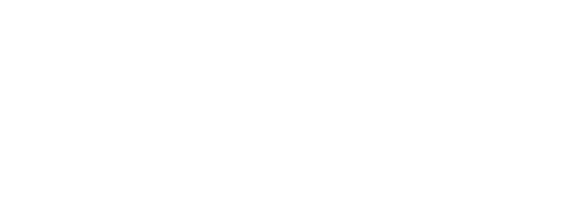 The CCFL CAFE logo
