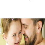 ddd