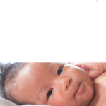 baby
