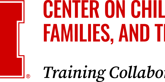 CCFL Training Collaborative
