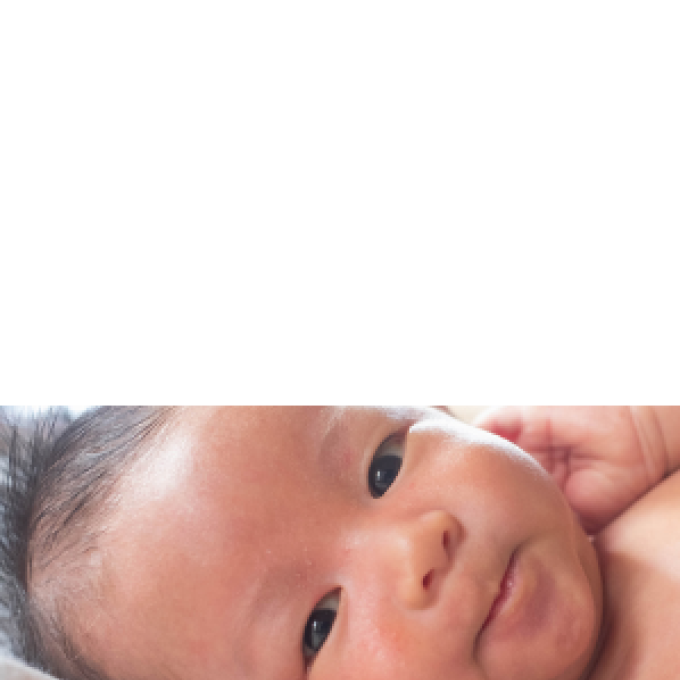 baby